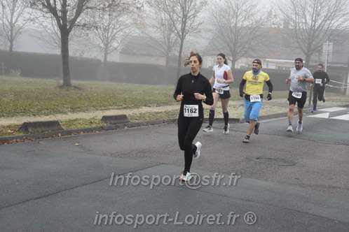 La Fleuryssoise2025/FLEURY2025_00781.JPG